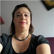 professeur en comptabilité, gestion financière et bureautique